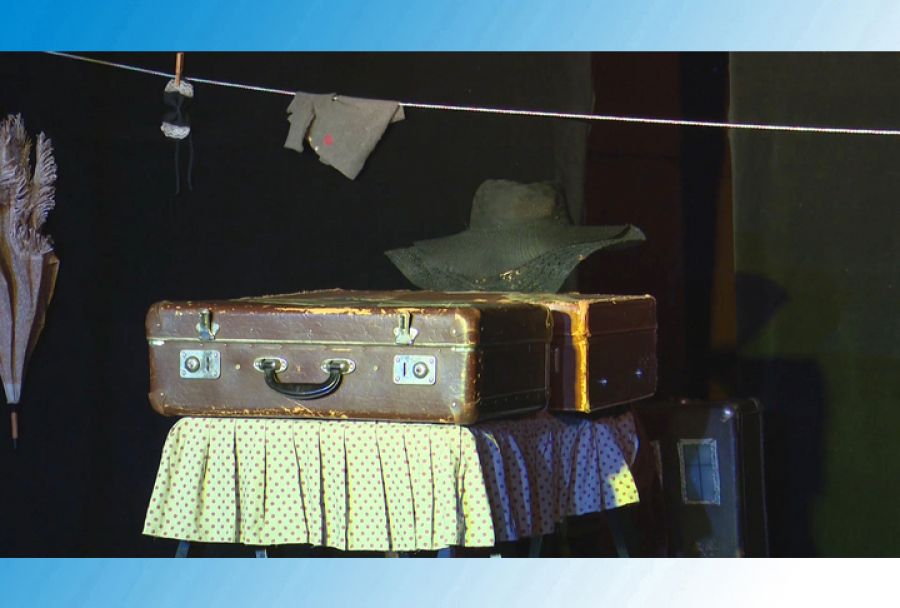 Все куклы в гости к нам в &laquo;Дубраву&raquo;