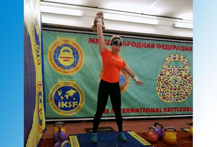 Как совмещать несовместимое?