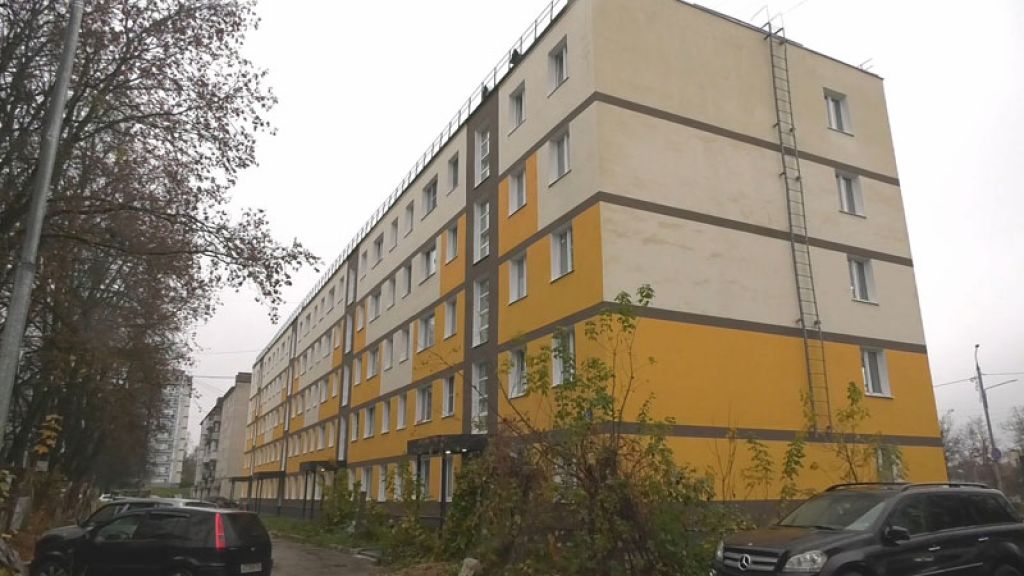 «День города» за 22 октября 2025 г.