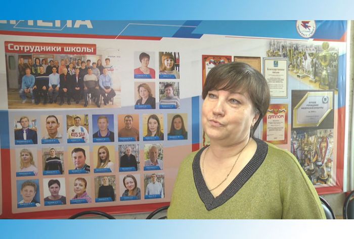 Ступино. &laquo;Спорт дома&raquo;