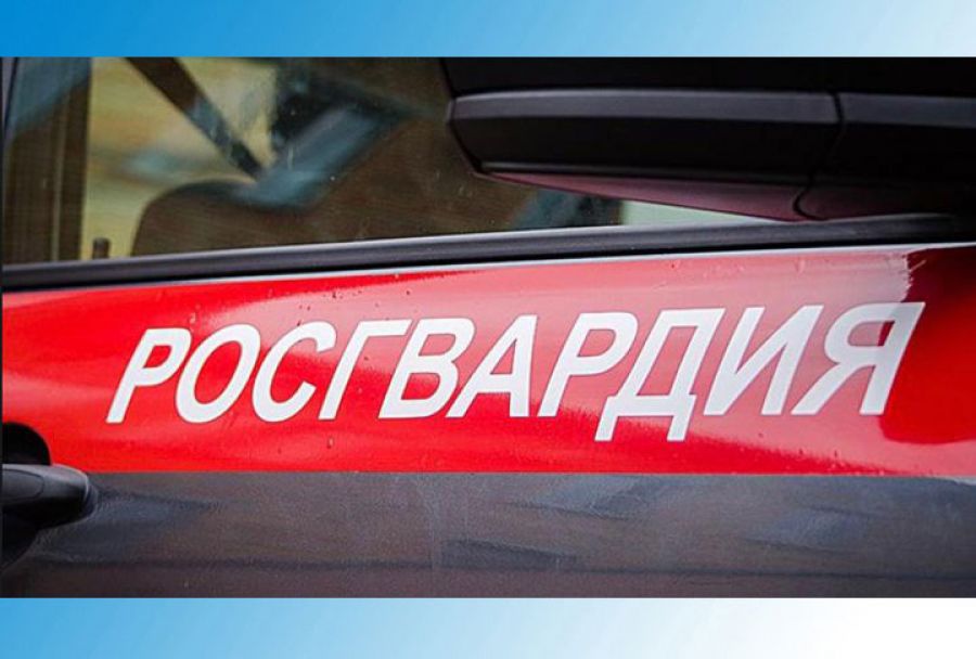 Вопросы безопасности имущества граждан в летний период обсудят 10 июня на прямой линии с жителями Подмосковья