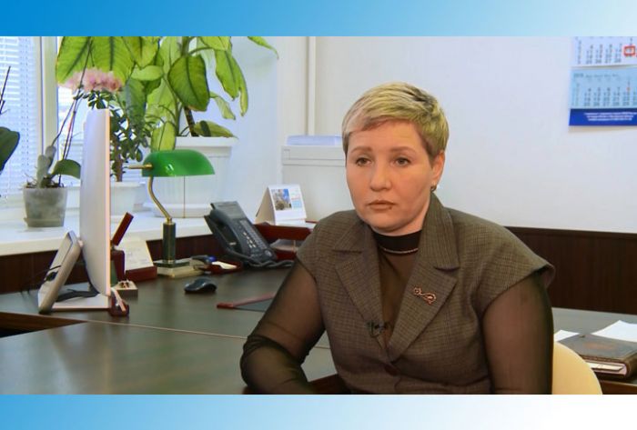 Сколько платить за вывоз мусора?