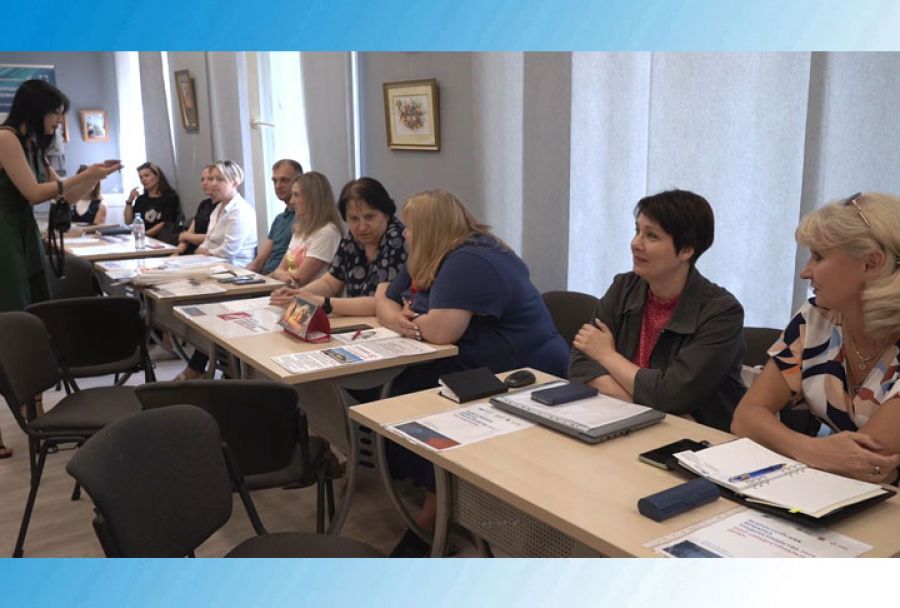 Как найти работу?