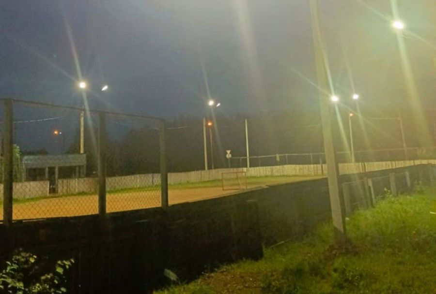 50 трансформаторных подстанций обновят до конца года в Сергиево-Посадском городском округе