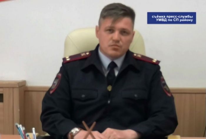 Движение транспорта на 9 Мая будет ограничено