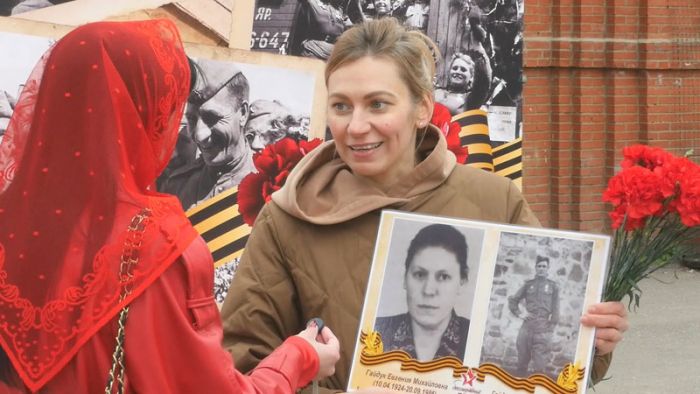 &laquo;День города&raquo; за 10 мая 2025 г.