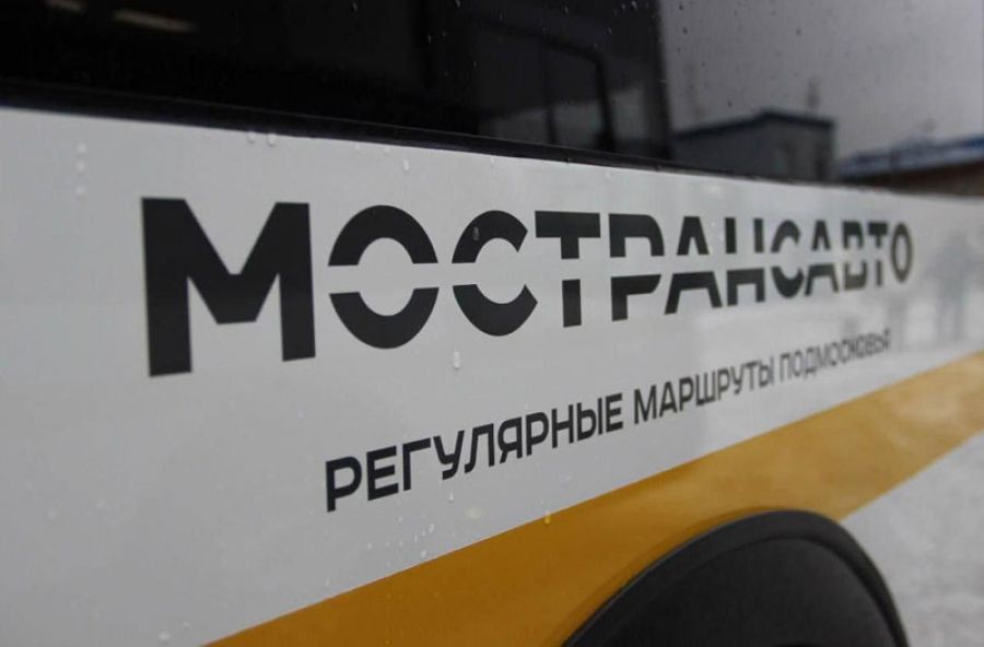 С 2 февраля изменится расписание маршрутов №2 и №6 в будние дни