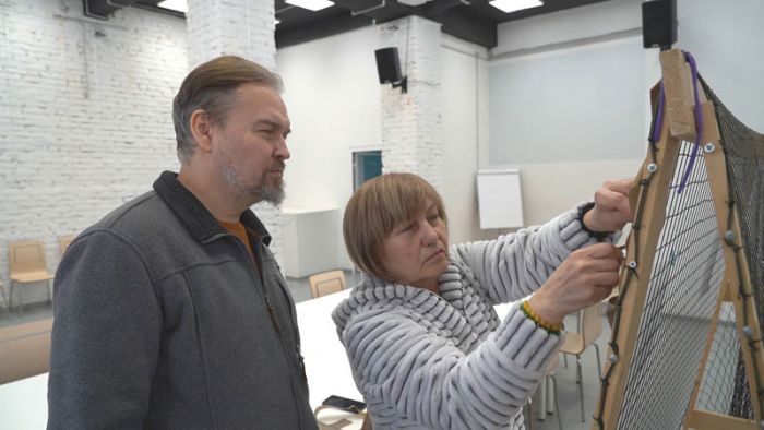 &laquo;День города&raquo; за 26 января 2026 г.