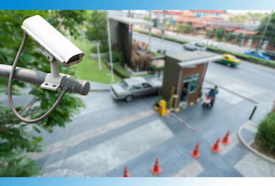 В Московской области с начала года раскрыто более 500 преступлений