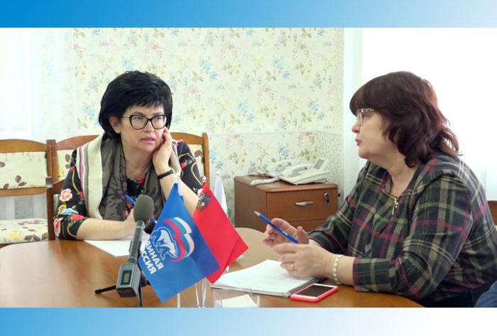 Из барачного царства &ndash; в цивилизованное будущее