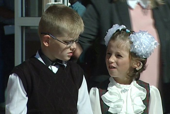 Минобрнауки поддерживает введение в школьную программу &laquo;Семьеведения&raquo;