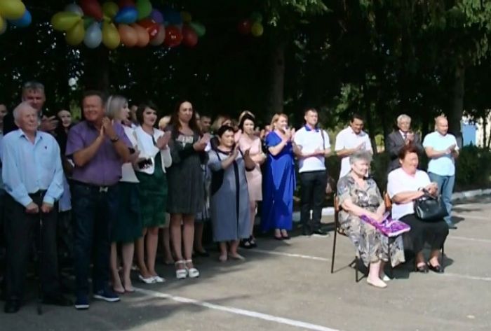 31 августа в России отметят день ветеринарного работника