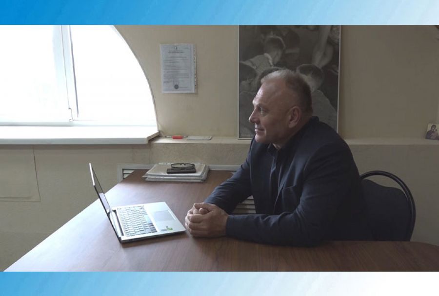 Бесплатная помощь практикующего юриста