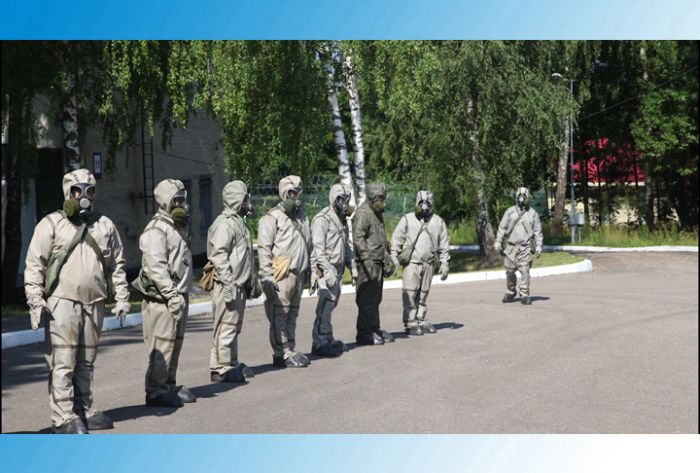 Расчёт 2022