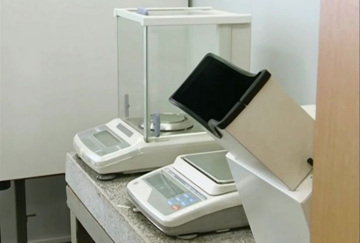 УМВД России по Сергиево-Посадскому району приглашает на службу в органы внутренних дел