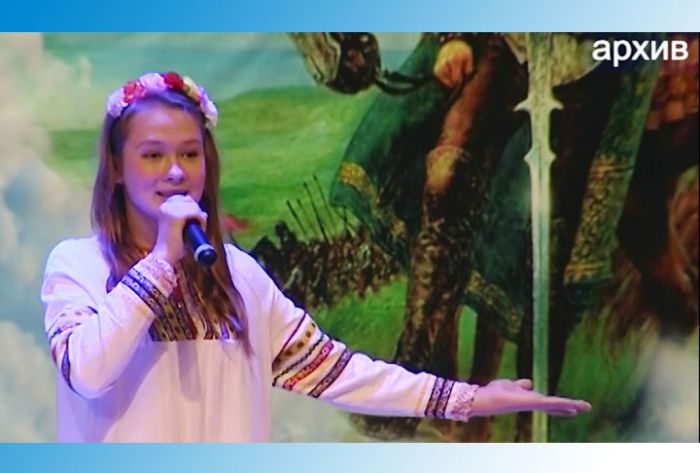 СДК &laquo;Юность&raquo; приглашает