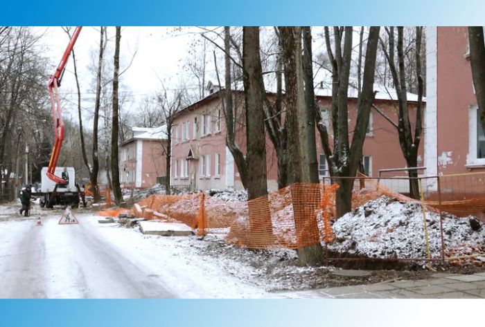 Лакокраска осталась без газа