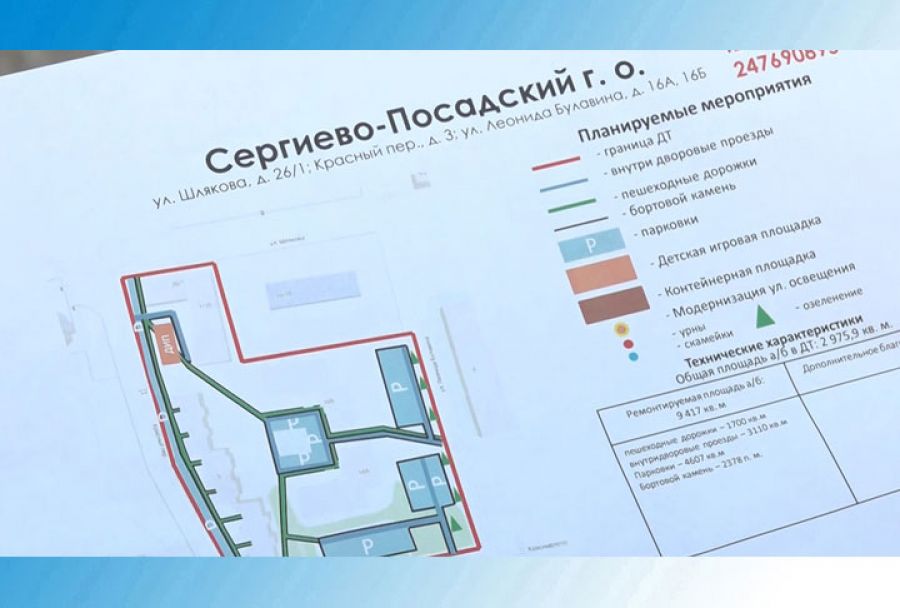 Встречи с депутатом. Павел Соломатин. Красный переулок