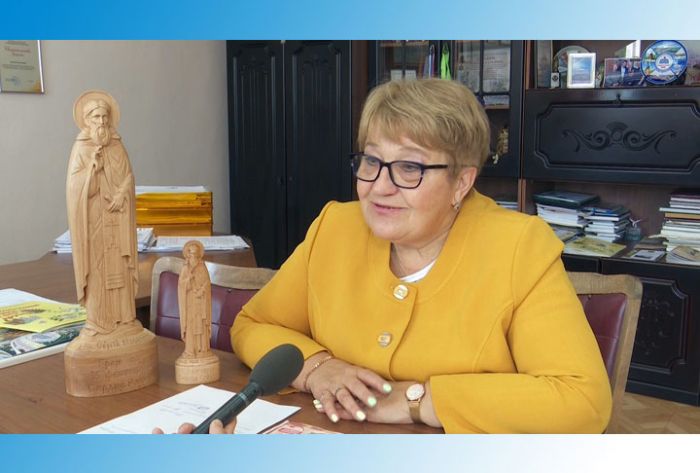 Фестиваль &laquo;Сердце России&raquo; пройдёт в Березняках 13-14 июля