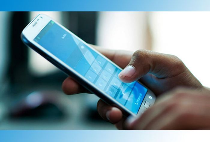 Госдума предложила учредить День без смартфона