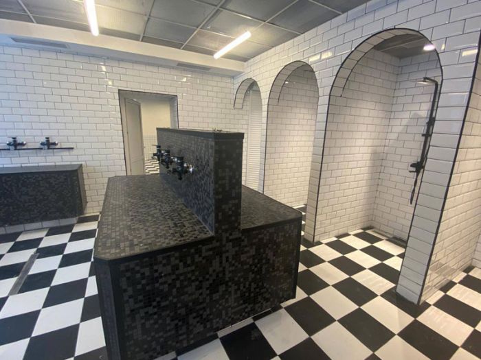 Ждать осталось недолго!