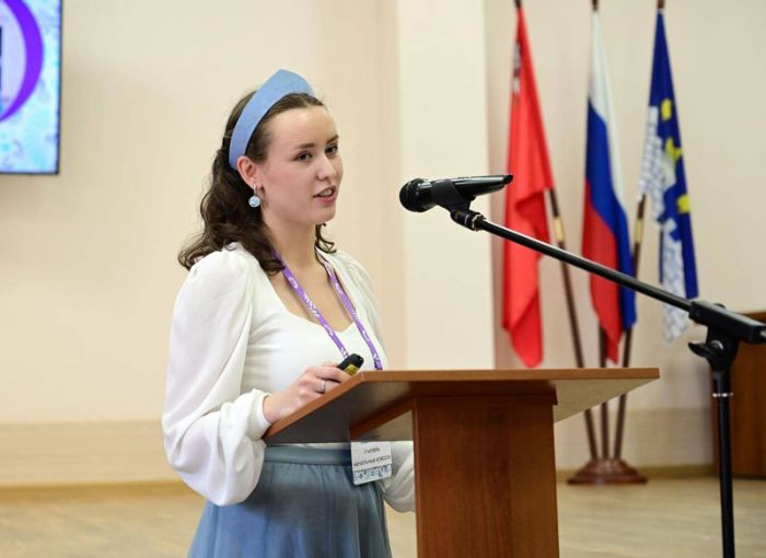 В профессиональный праздник всех учителей и педагогов дополнительного образования огласили результаты конкурса молодых преподавателей &laquo;Педагогический дебют &mdash; 2025&raquo;