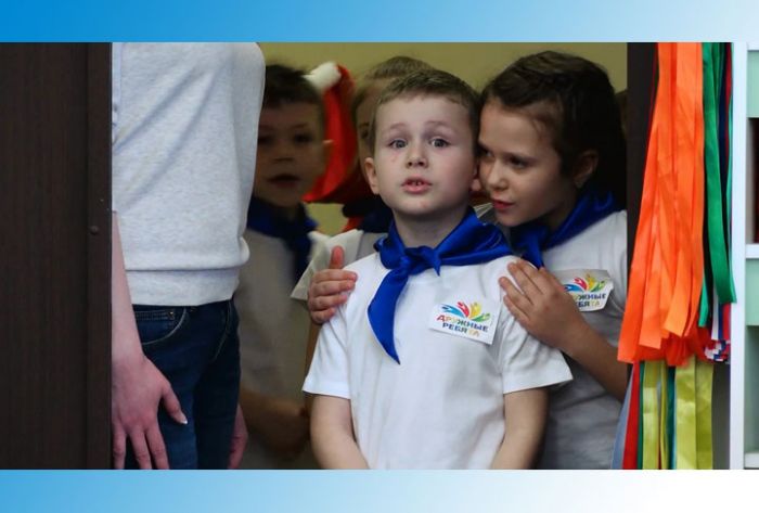 С 1 сентября в школах появятся культурные нормативы