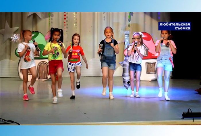 Давайте верить в чудеса!