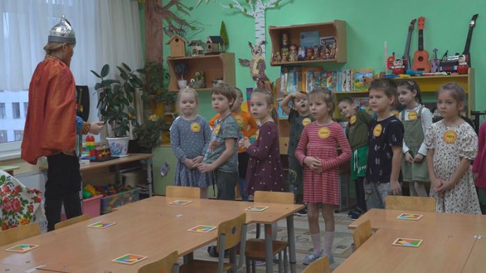 Творческий подход раскрывает потенциал