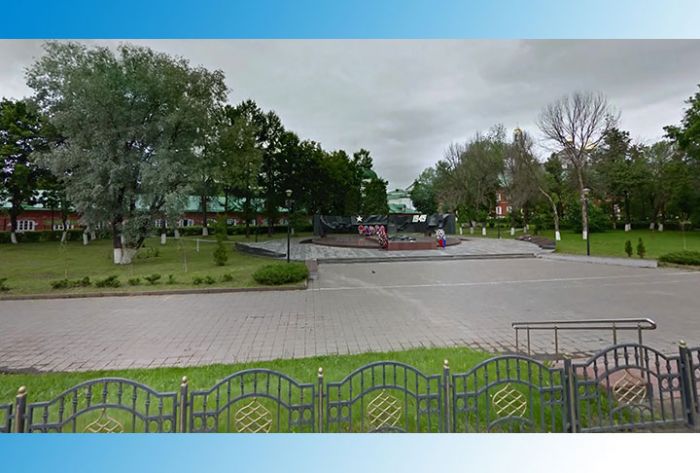 Сергиевопосадцы сделали свой выбор