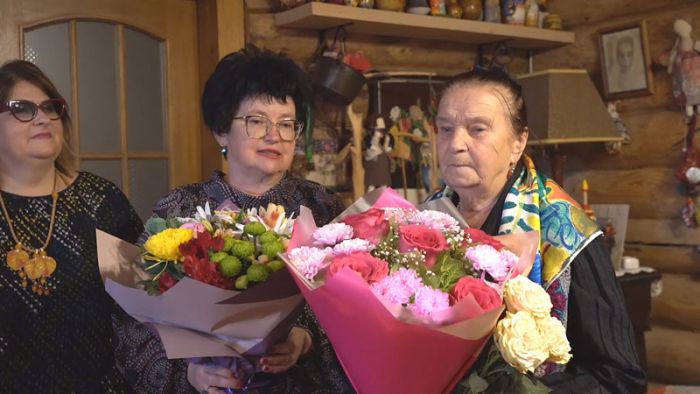 &laquo;День города&raquo; за 28 октября 2024 г.