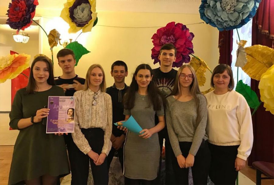 Квиз о тайном завещании Петра Первого в Сергиевом Посаде