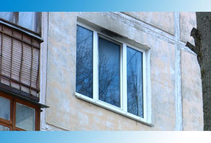 Руслан Стец и Николай Зинченко будут представлены к наградам МЧС России