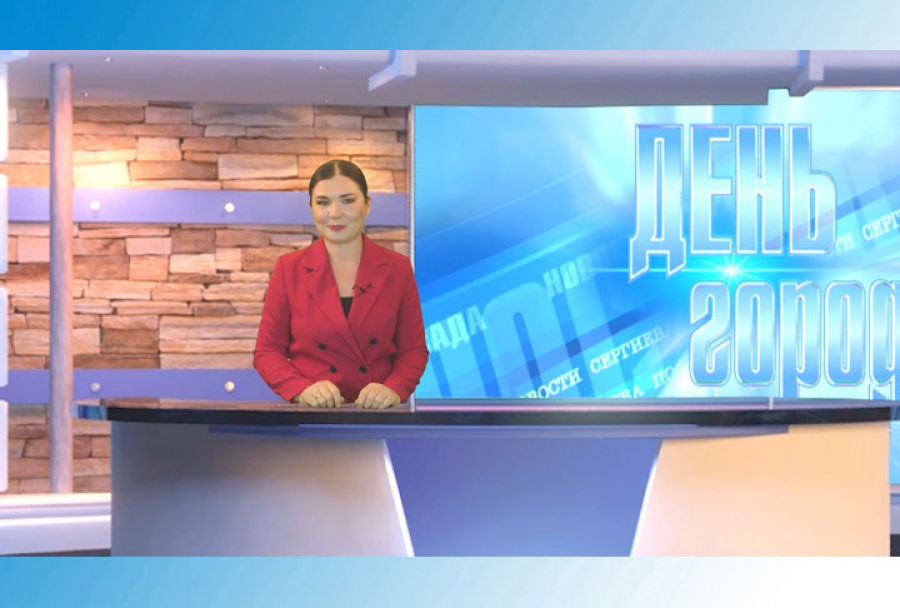 Поздравляем Марию Борисовну Дайн!