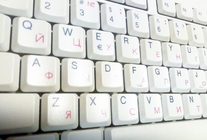 ФСБ получит разделегирующие полномочия