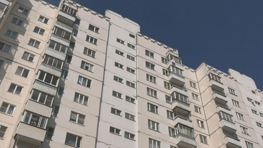 Отопительные системы готовят к зиме