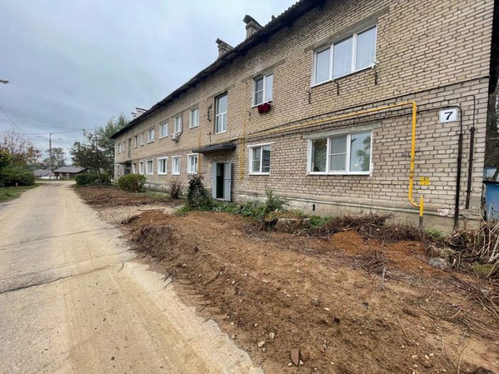 Илья Кошелев в Заречном