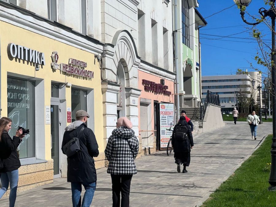 Лучше уточнить, чем переделывать