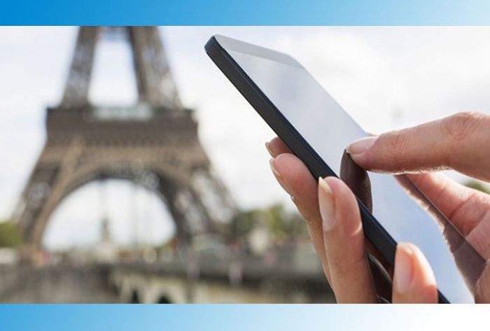 В России появится сотовый оператор, который не будет брать плату за роуминг