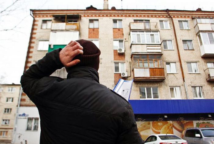 Как новые законы изменят жизнь россиян в июле