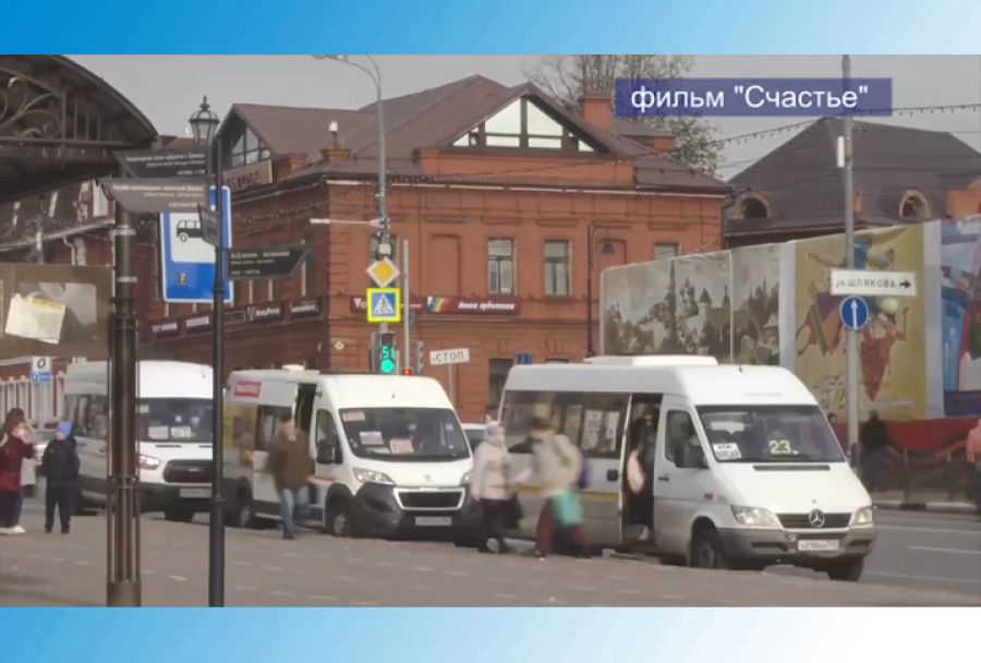 «Счастье» побеждает