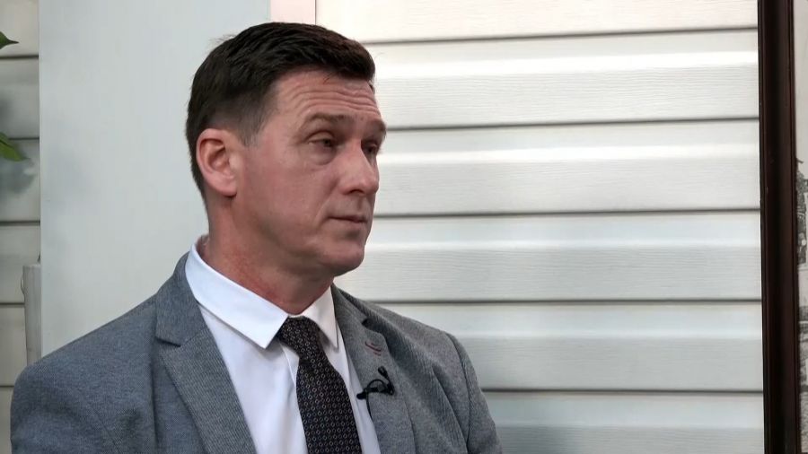 Какие задачи выполняет МБУ "Благоустройство СП" при возникновении ЧС?