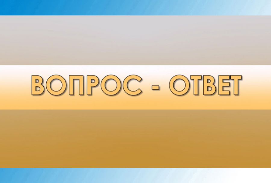 Владимир Жульев &ndash; об обращениях избирателей