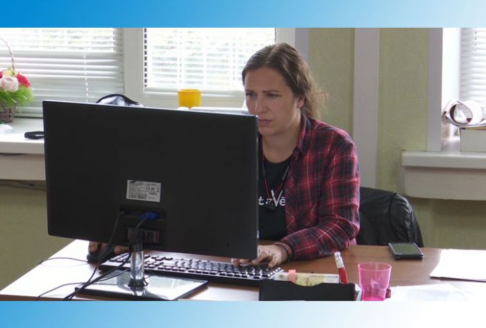 Завершилась регистрация кандидатов на выборы