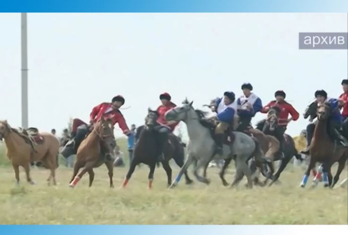 Андрей Досавицкий &ndash; об организации проезда на &laquo;Русский мир&raquo;