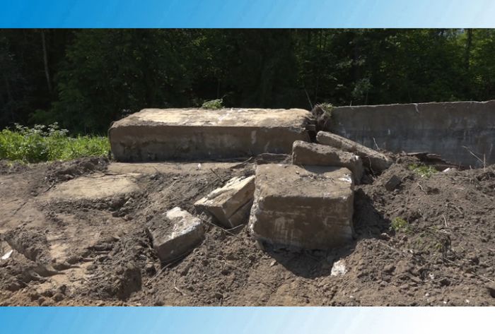 &laquo;День города&raquo; за 9 июня 2023 г.