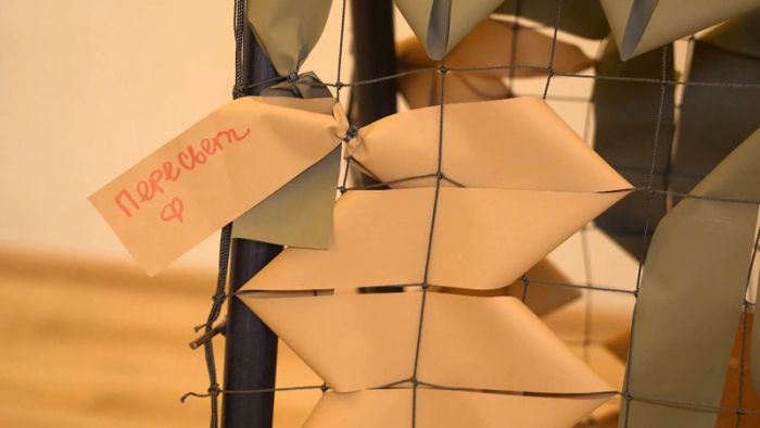 «День города» за 11 ноября 2025 г.