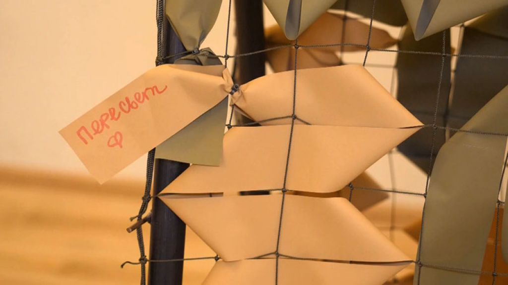 «День города» за 11 ноября 2025 г.