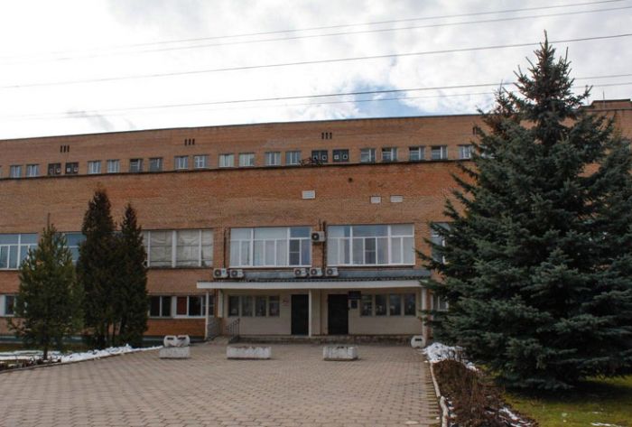 РБ: обстановка в Сергиево-Посадском городском округе