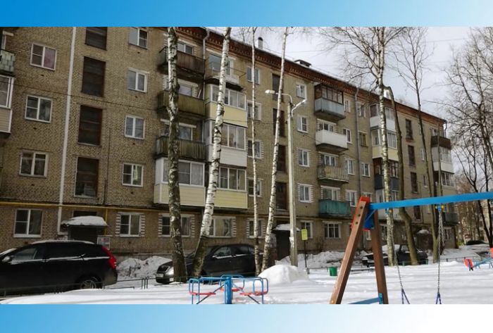 Первые капели радуют не всех...